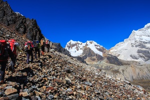 Day-06-Alpamayo-Base-Camp-to-Moraine-Camp.0001