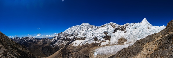 Day-06-Alpamayo-Base-Camp-to-Moraine-Camp.0002