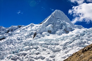 Day-07-Alpamayo-Moraine-Camp-to-High-Camp.0001