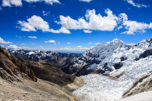 Day-07-Alpamayo-Moraine-Camp-to-High-Camp.0002