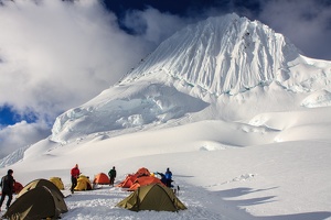 Day-07-Alpamayo-Moraine-Camp-to-High-Camp.0008