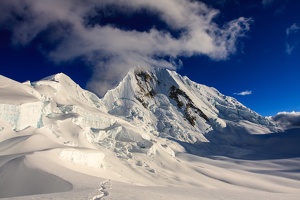 Day-07-Alpamayo-Moraine-Camp-to-High-Camp.0010