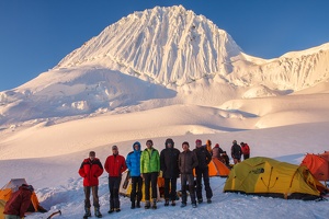 Day-09-Alpamayo-Summit-Day.0010