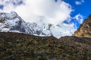 Day-10-Alpamayo-High-Camp-to-Arhuaycocha.0005