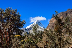 Day-11-Arhuaycocha-Punta-Union-Quebrada-Paria.0002