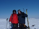 Vallee.Blanche.2012.02.12.P1030003
