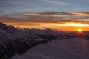 Coucher.de.soleil.au.Brevent.2013.01.04.0017