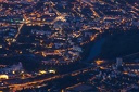 Croix.de.l.Izon.2012.05.14.0003