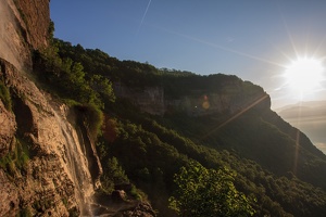 Cascade.de.l.Oule.Pas.de.Rocheplane.et.Dent.de.Crolles.0005
