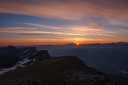 Dent.de.Crolles.2013.06.08.0015