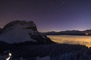 Bec.Charvet.2014.11.19.0001