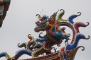 Confucius.Temple.2012.09.23.0014