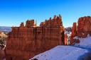 Day.2.Zion.to.Bryce.0031