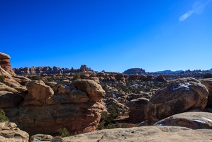Day.5.Canyonlands.The.Needles.0035