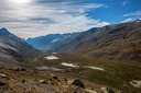 Day-08-Trek-4-0004