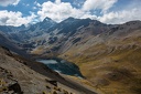 Day-11-Trek-7-0006