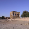 042-TemplePhilae