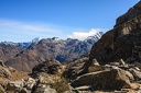 Day-04-Cullicocha-Lake-to-Ruina-Pampa.0003
