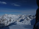 Aiguille.du.Midi.2012.02.04.P1020050