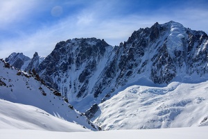 Col.du.Passon.2013.03.16.0002