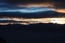 Bec.Charvet.2012.10.03.0033