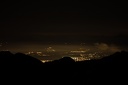 Bivouac.Charmant.Som.2012.06.14.0010
