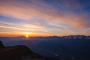 Dent.de.Crolles.2013.06.08.0016