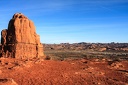 Day.4.Arches.0007