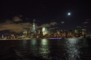 2017.New.York-0109