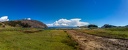 Day-03-Titicaca-Isla-del-Sol-0014