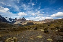 Day-12-Trek-8-0032