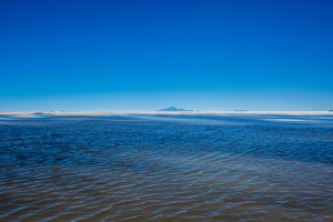 Day-13-Uyuni-0008