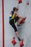 Championnats.d.Europe.d.Escalade.2013.0126