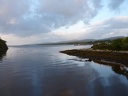 P1000376