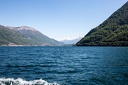 Day.2.Como-0021