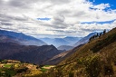 Day-02-Cashapampa-Hualcayan.0005