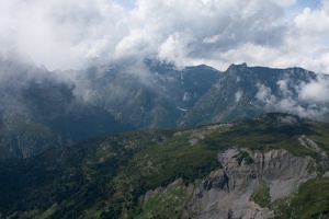Refuge.Albert.1er.2012.07.29.0016