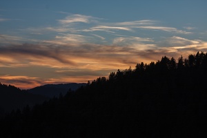 Col.du.Coq.2012.08.28.0005