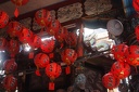 Hsinchu.2012.08.18.0002