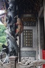 Longshan.Zoo.Flower.Market.Ximendig.2012.09.22.0005