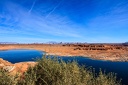 Day.6.Monument.Valley.Lake.Powell.0005