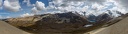 Day-06-Trek-2-0005