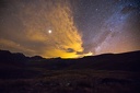Day-10-Trek-6-0018