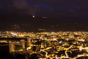 Feu.d.Artifice.Bastille.2012.07.14.0007