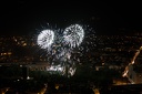 Feu.d.Artifice.Bastille.2012.07.14.0041