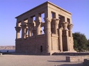 036-TemplePhilae