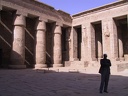 196-TempleRamsesIII