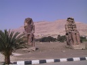 203-ColossesMemnon