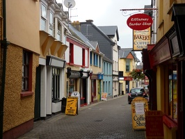 P1000569