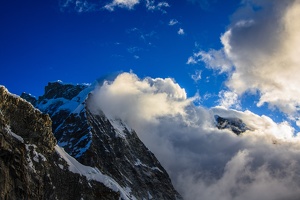 Day-16-Chopicalqui-Moraine-Camp-to-High-Camp.0003